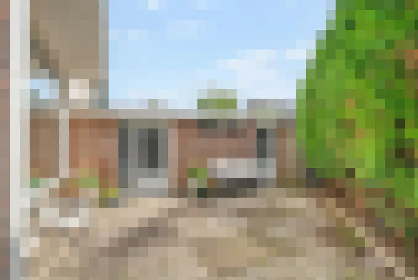 IJsselstraat 15 Barendrecht thumbnail 38