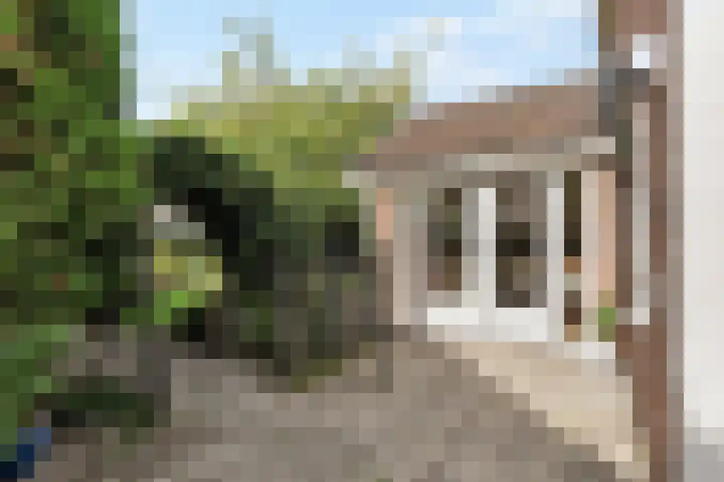 IJsselstraat 15 Barendrecht thumbnail 39