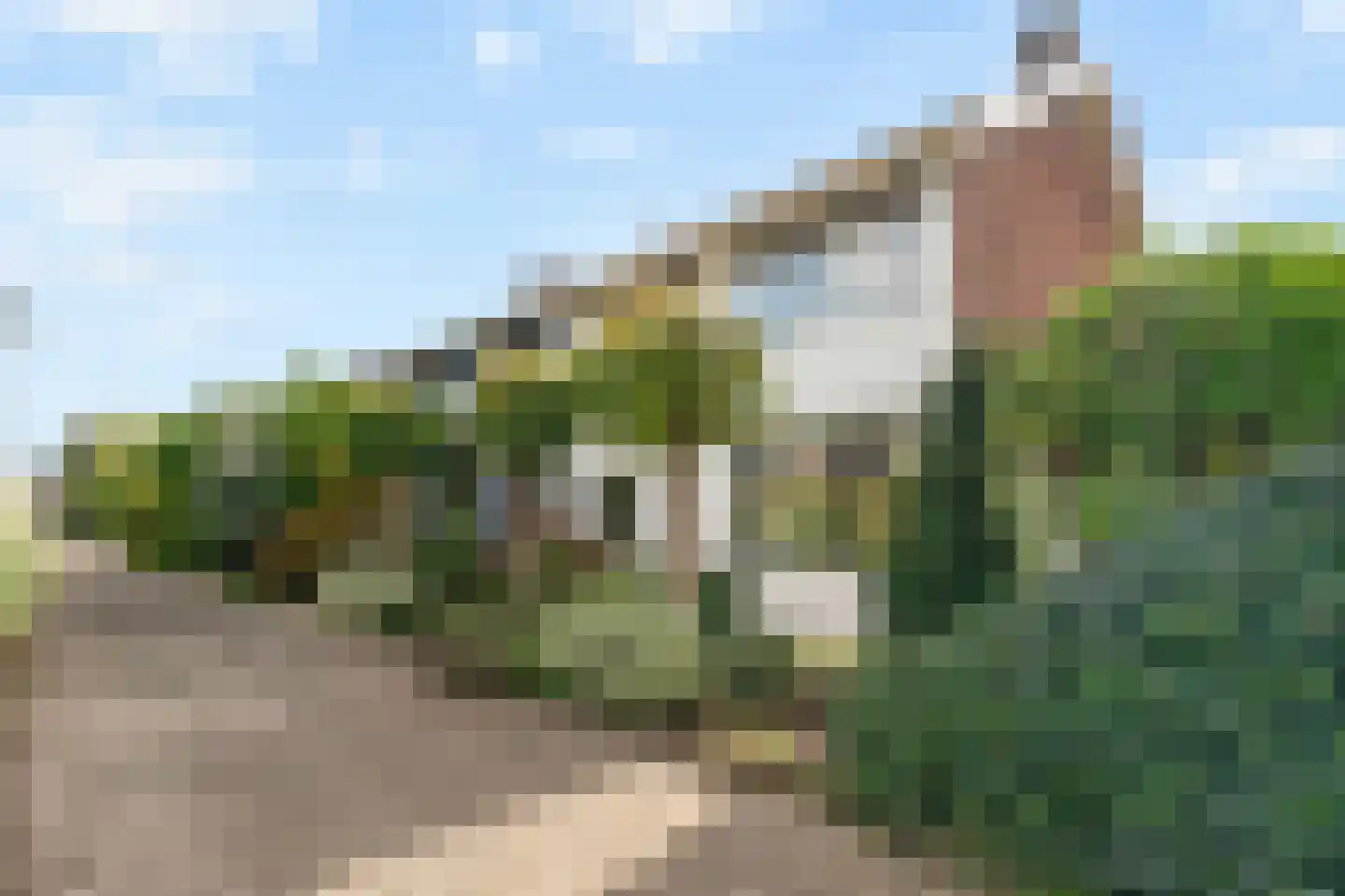 IJsselstraat 15 Barendrecht thumbnail 40