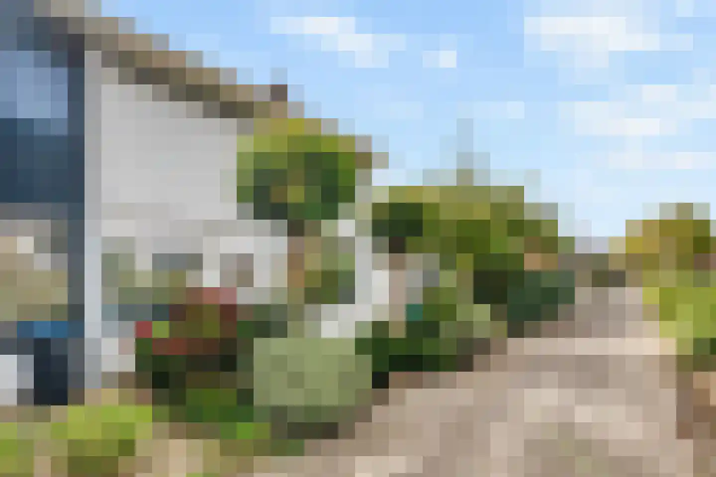 IJsselstraat 15 Barendrecht thumbnail 41