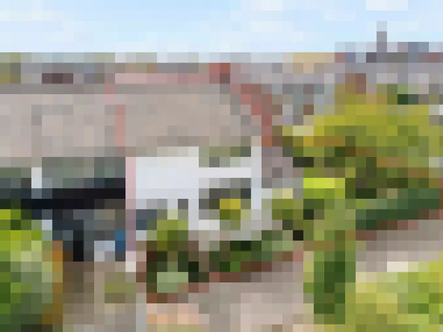 IJsselstraat 15 Barendrecht thumbnail 42