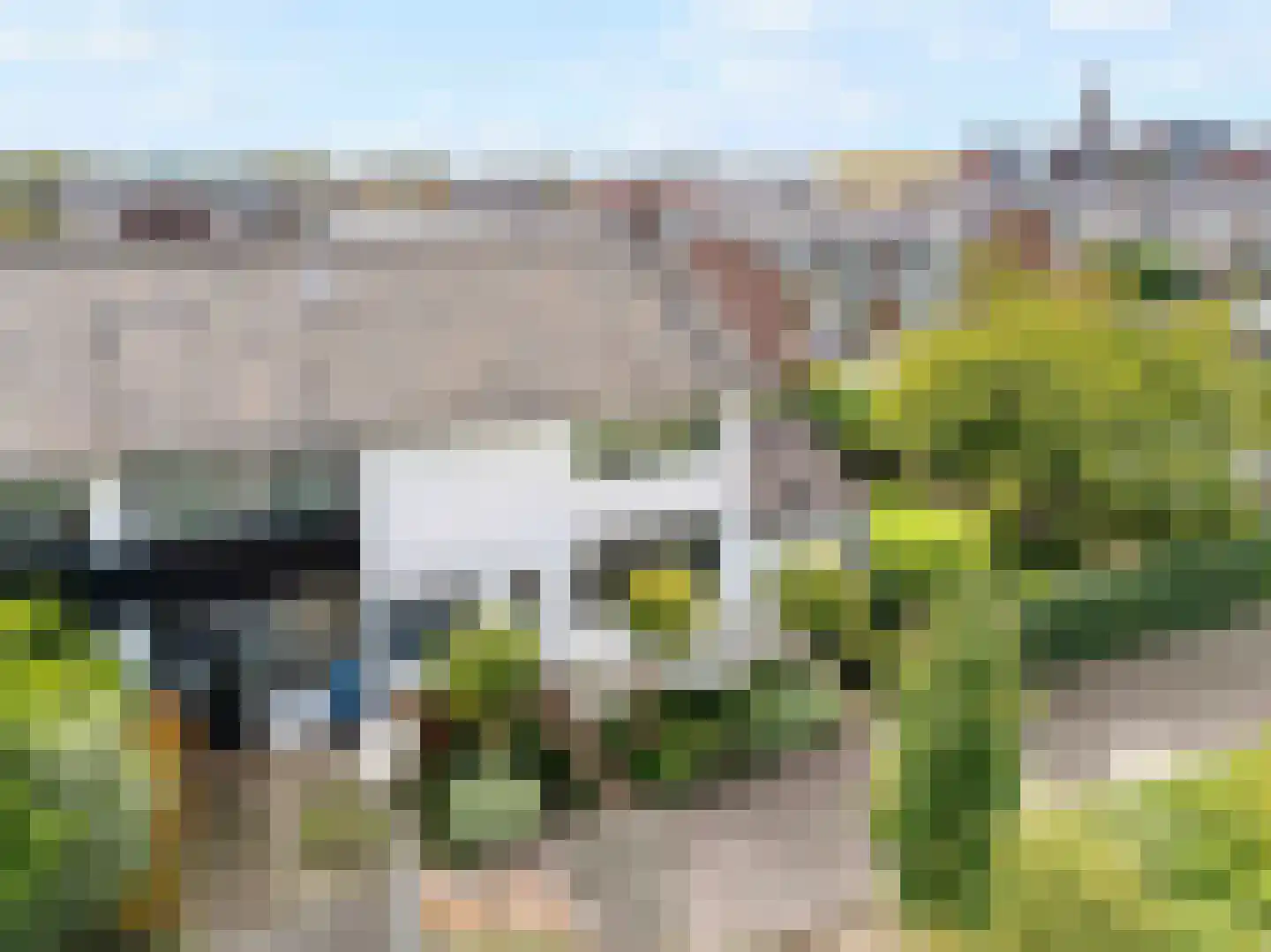 IJsselstraat 15 Barendrecht thumbnail 43
