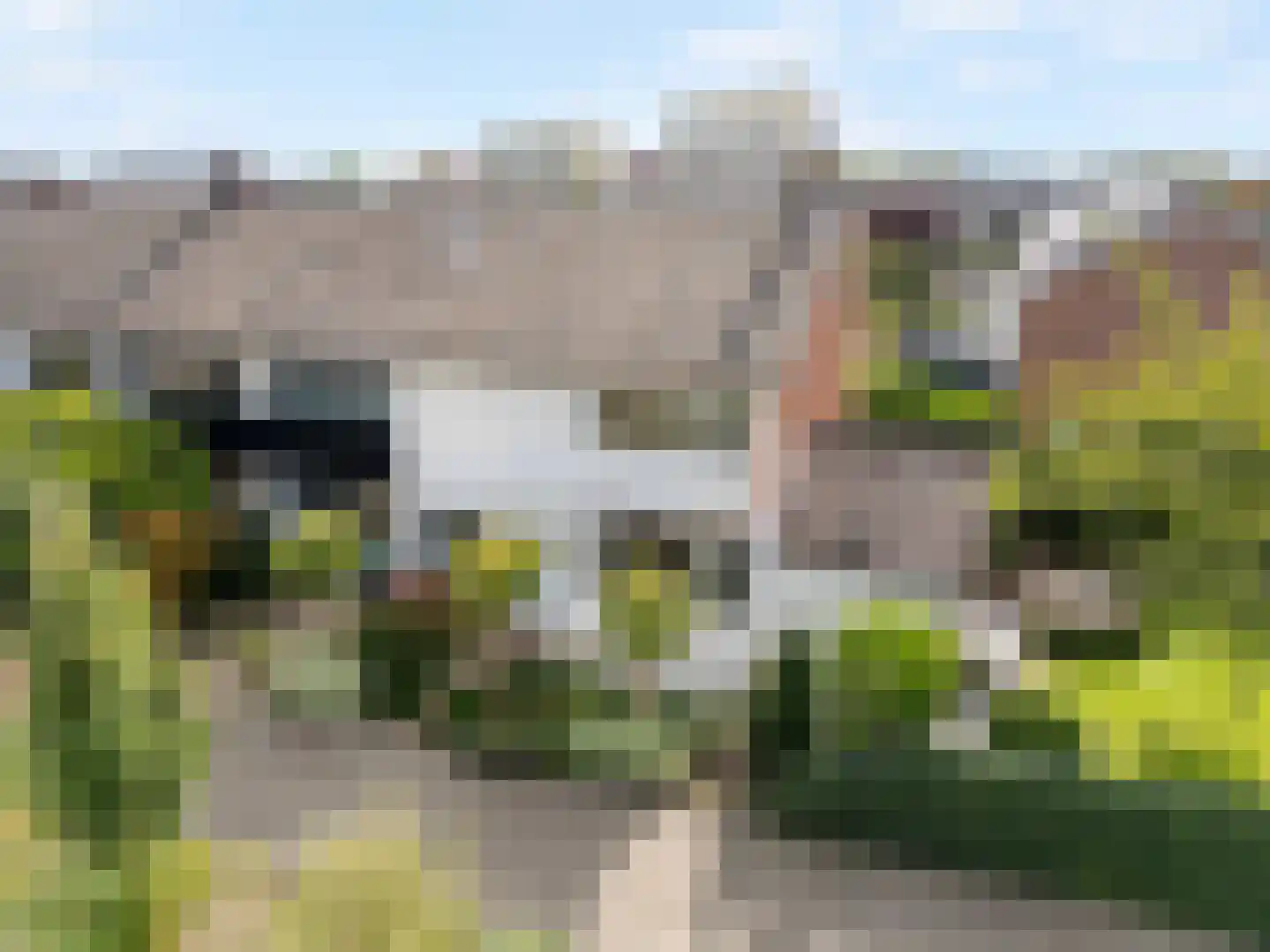 IJsselstraat 15 Barendrecht thumbnail 44