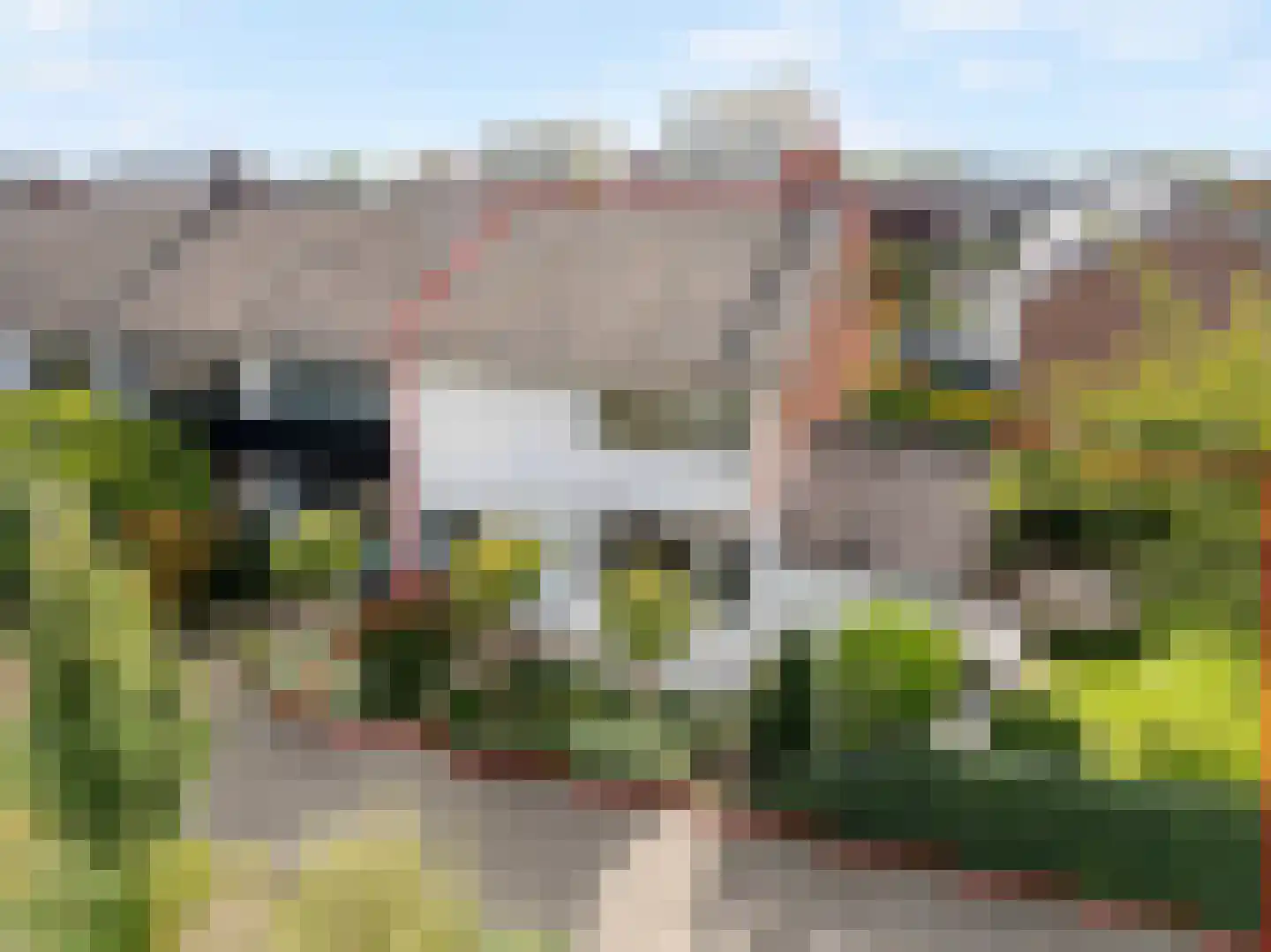 IJsselstraat 15 Barendrecht thumbnail 45