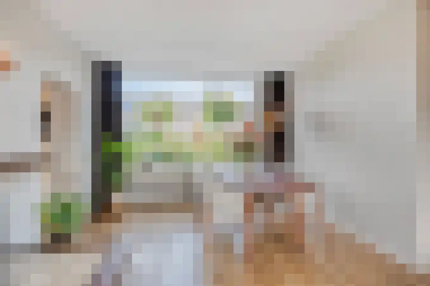 IJsselstraat 15 Barendrecht thumbnail 5