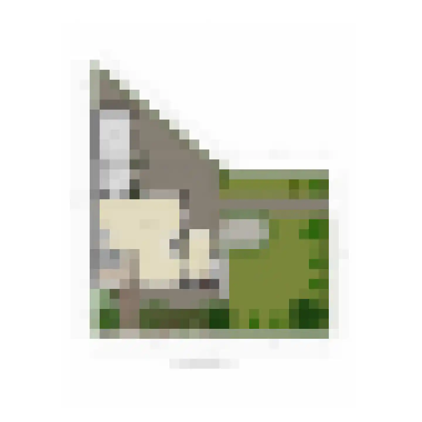 IJsselstraat 15 Barendrecht thumbnail 55