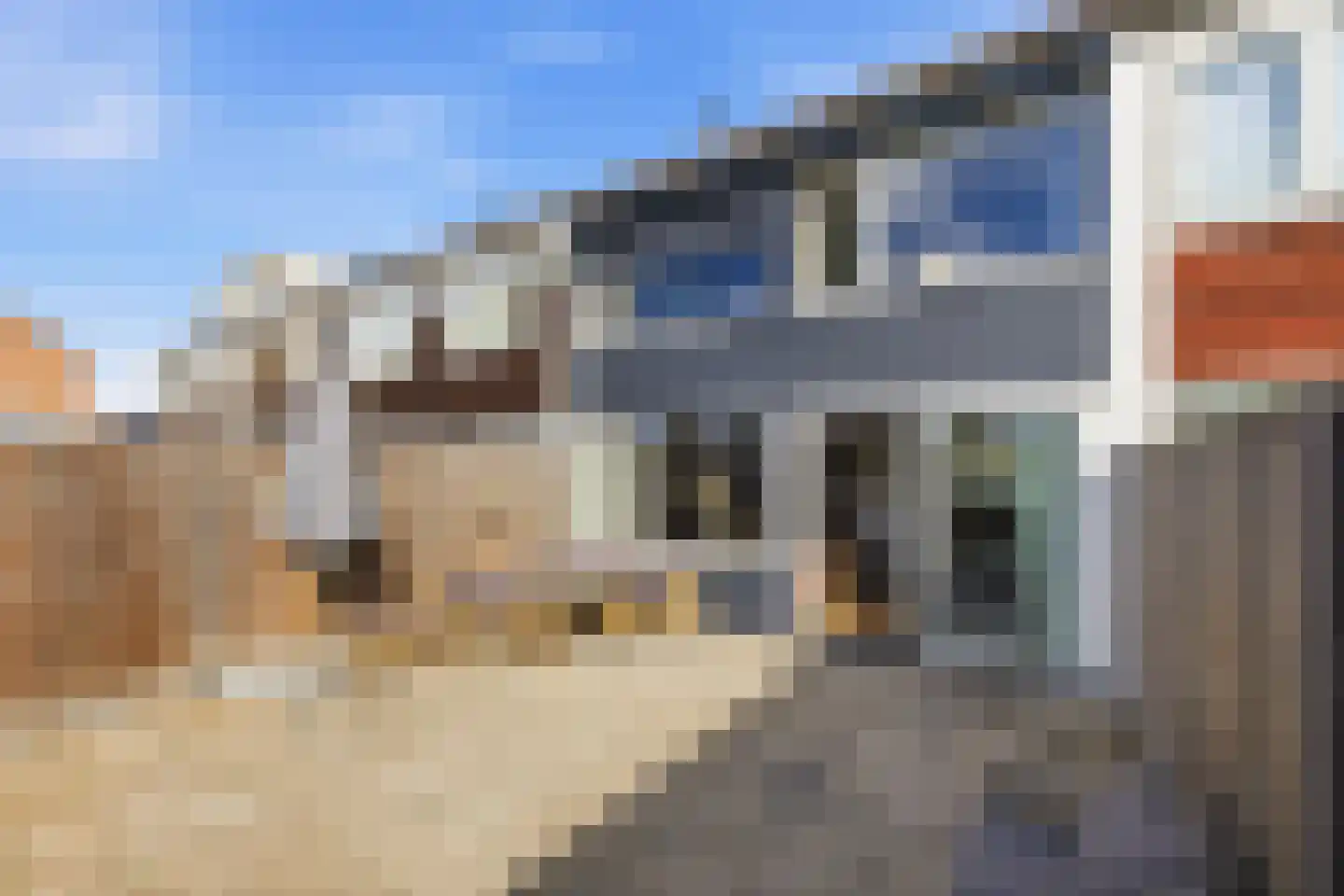 Ijsselstraat 15 Oost-Souburg thumbnail 13