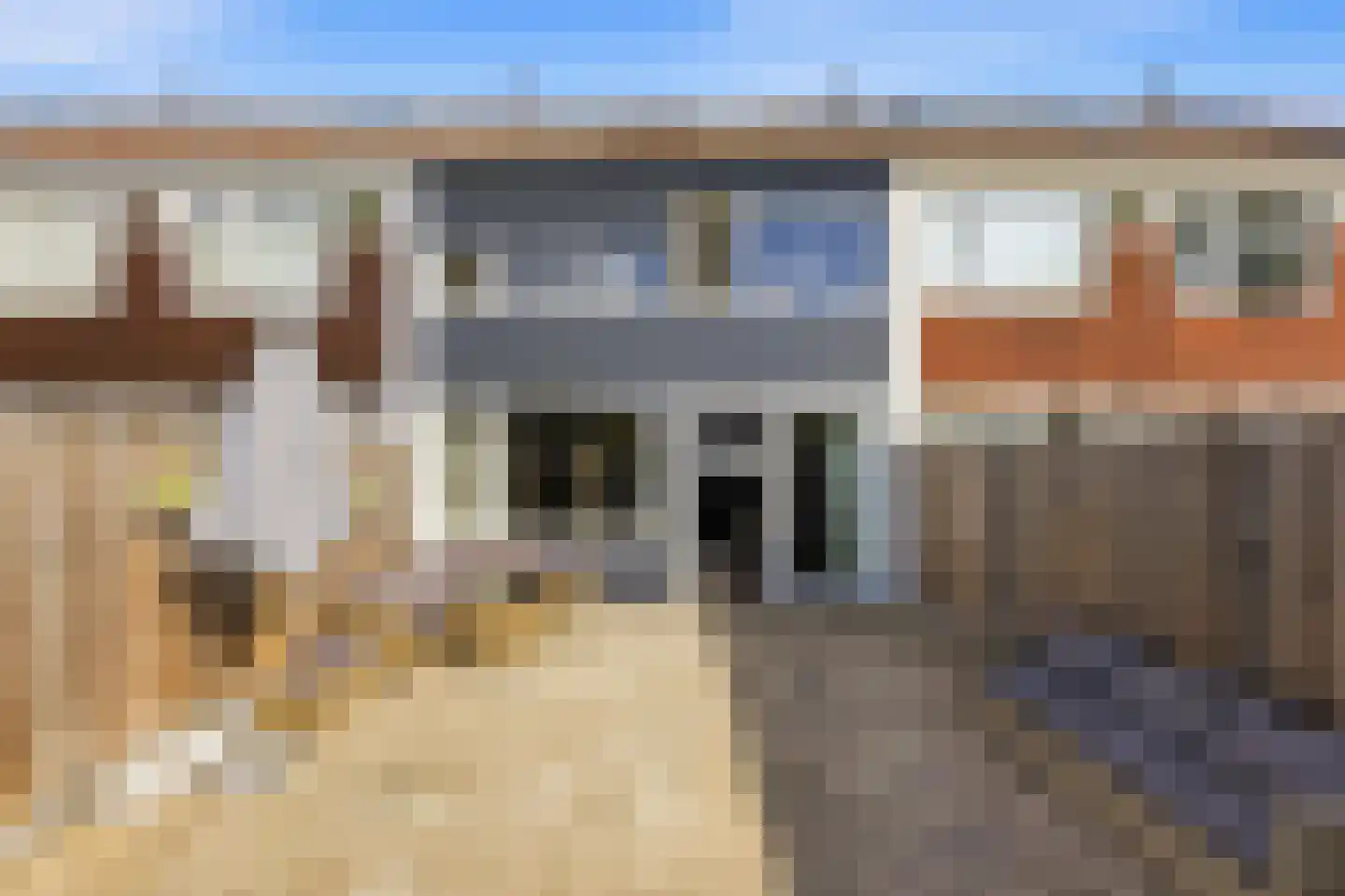 Ijsselstraat 15 Oost-Souburg thumbnail 14