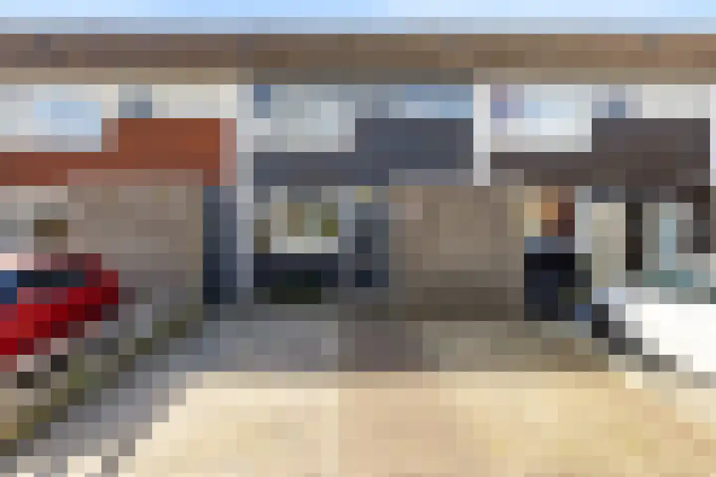 Ijsselstraat 15 Oost-Souburg thumbnail 4