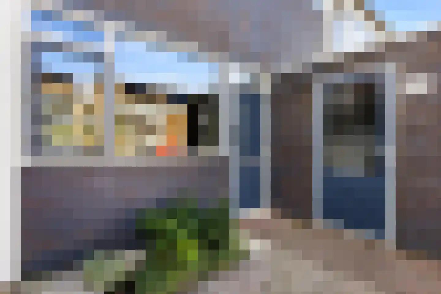Ijsselstraat 15 Oost-Souburg thumbnail 5