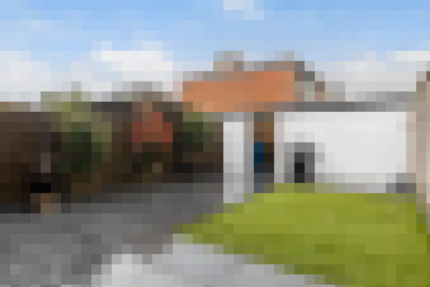 IJsselstraat 16 Apeldoorn thumbnail 11