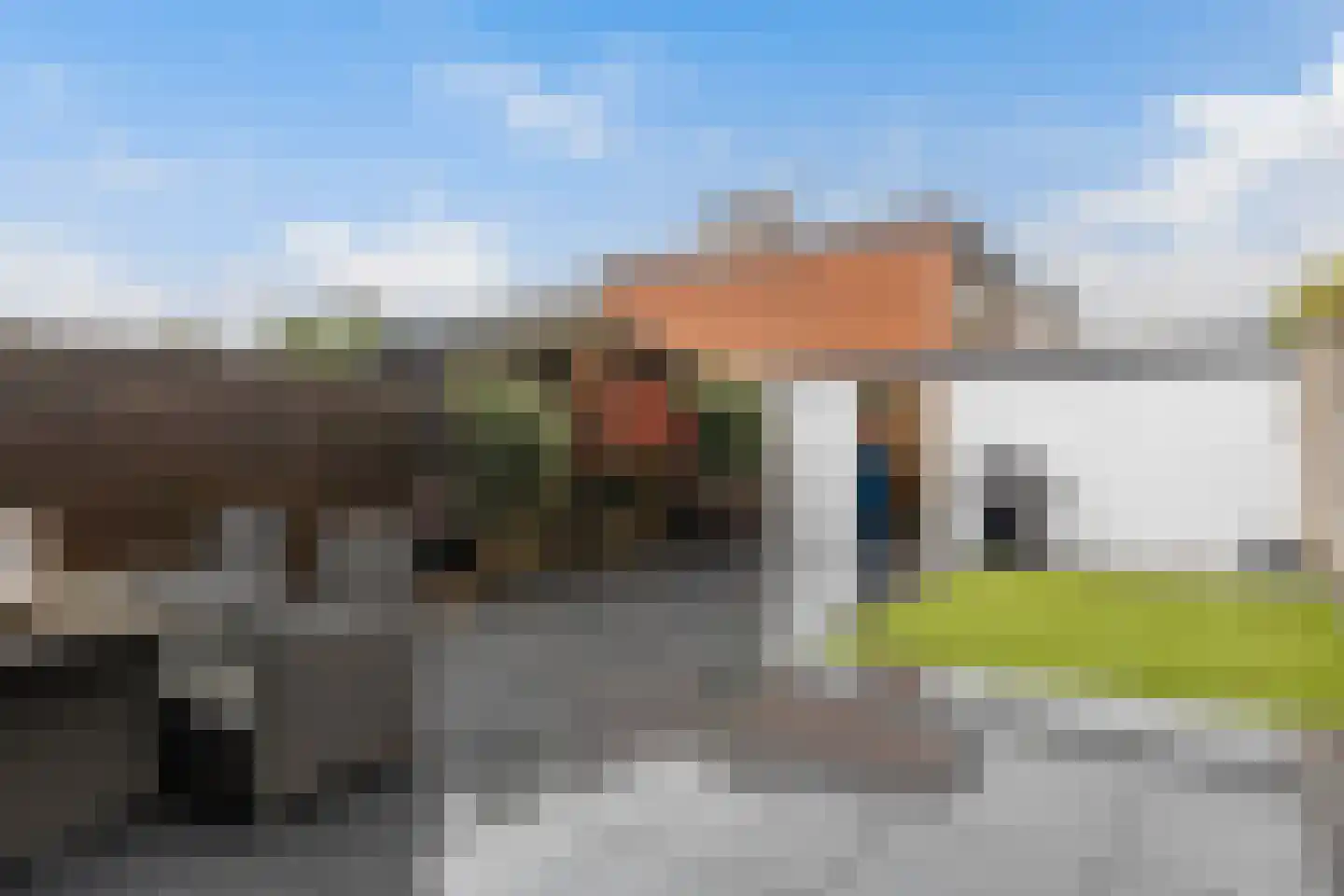IJsselstraat 16 Apeldoorn thumbnail 12