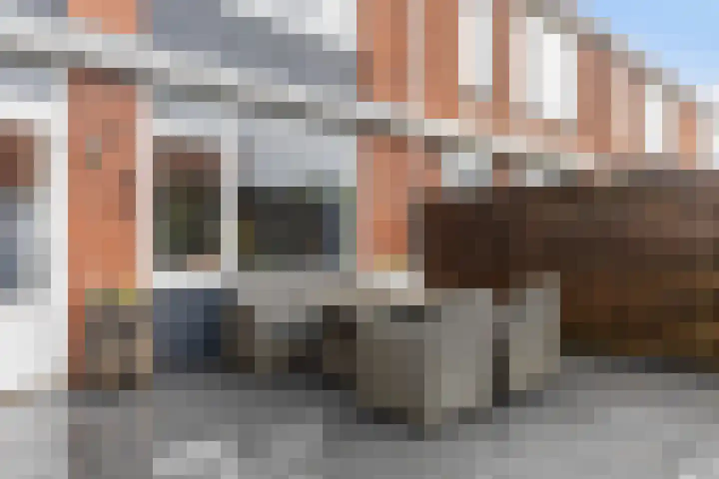 IJsselstraat 16 Apeldoorn thumbnail 13