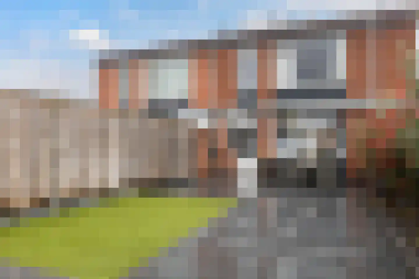 IJsselstraat 16 Apeldoorn thumbnail 14