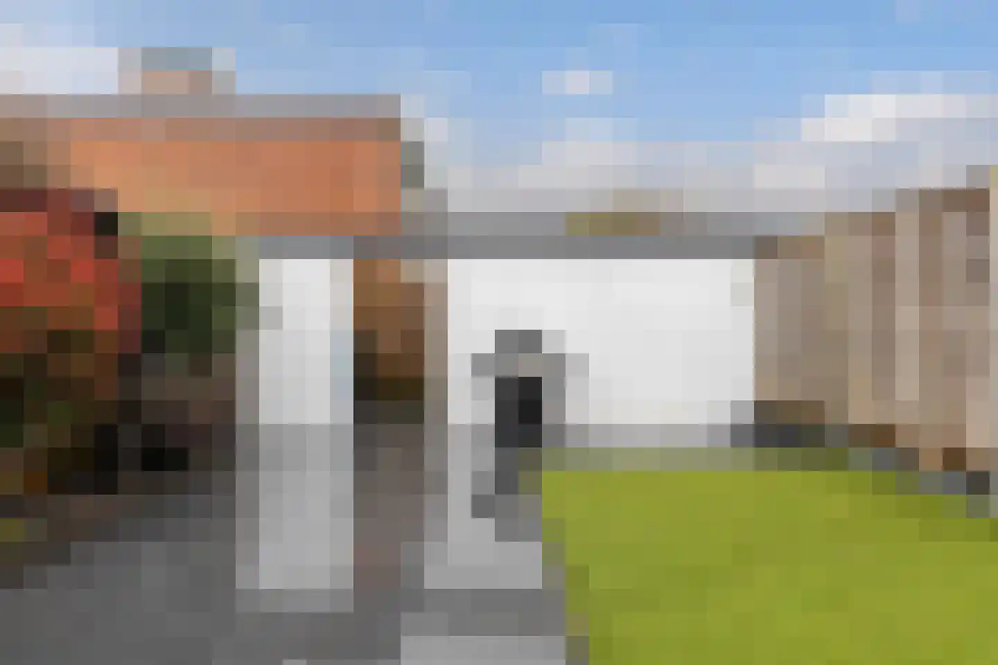 IJsselstraat 16 Apeldoorn thumbnail 15