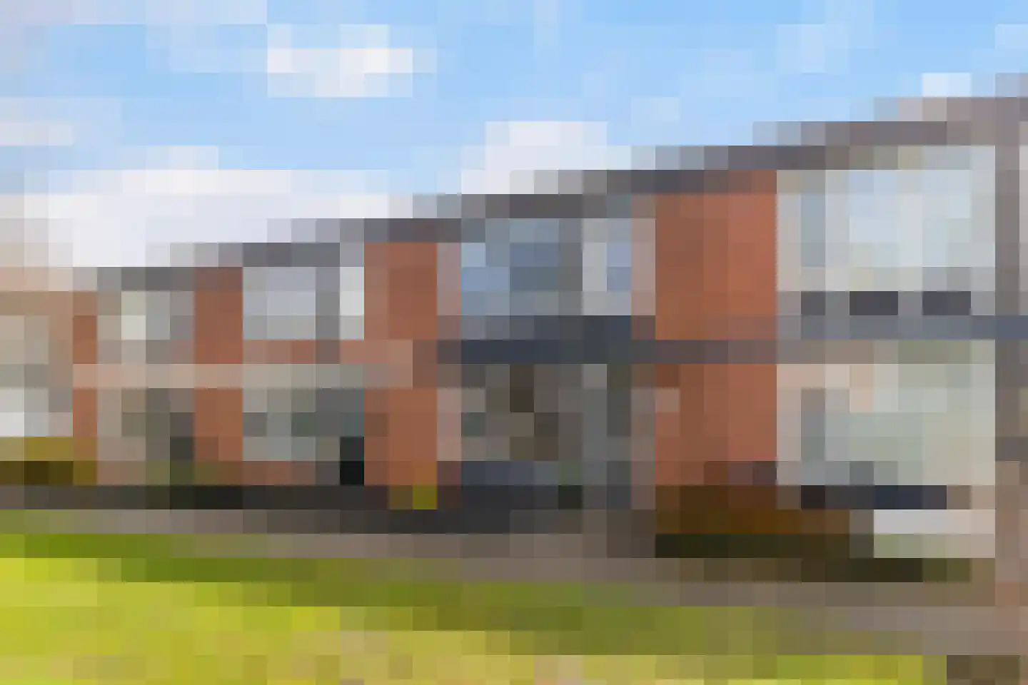 IJsselstraat 16 Apeldoorn thumbnail 28
