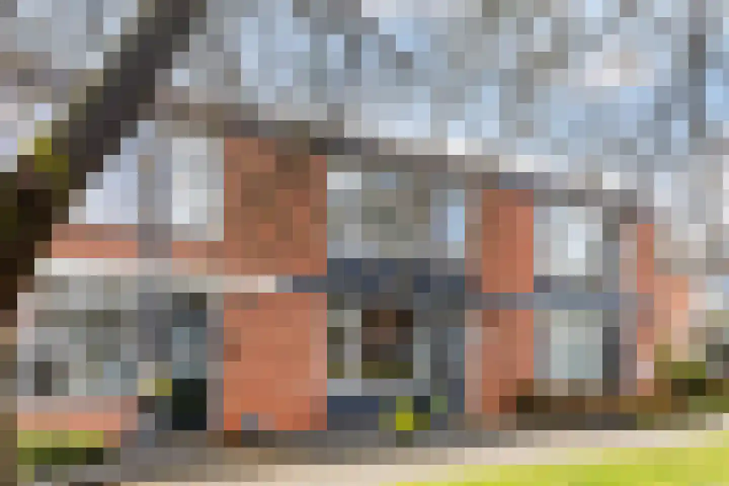 IJsselstraat 16 Apeldoorn thumbnail 29