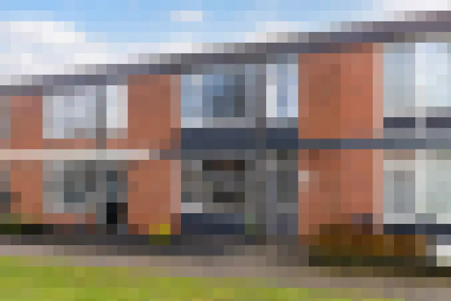IJsselstraat 16 Apeldoorn thumbnail 30