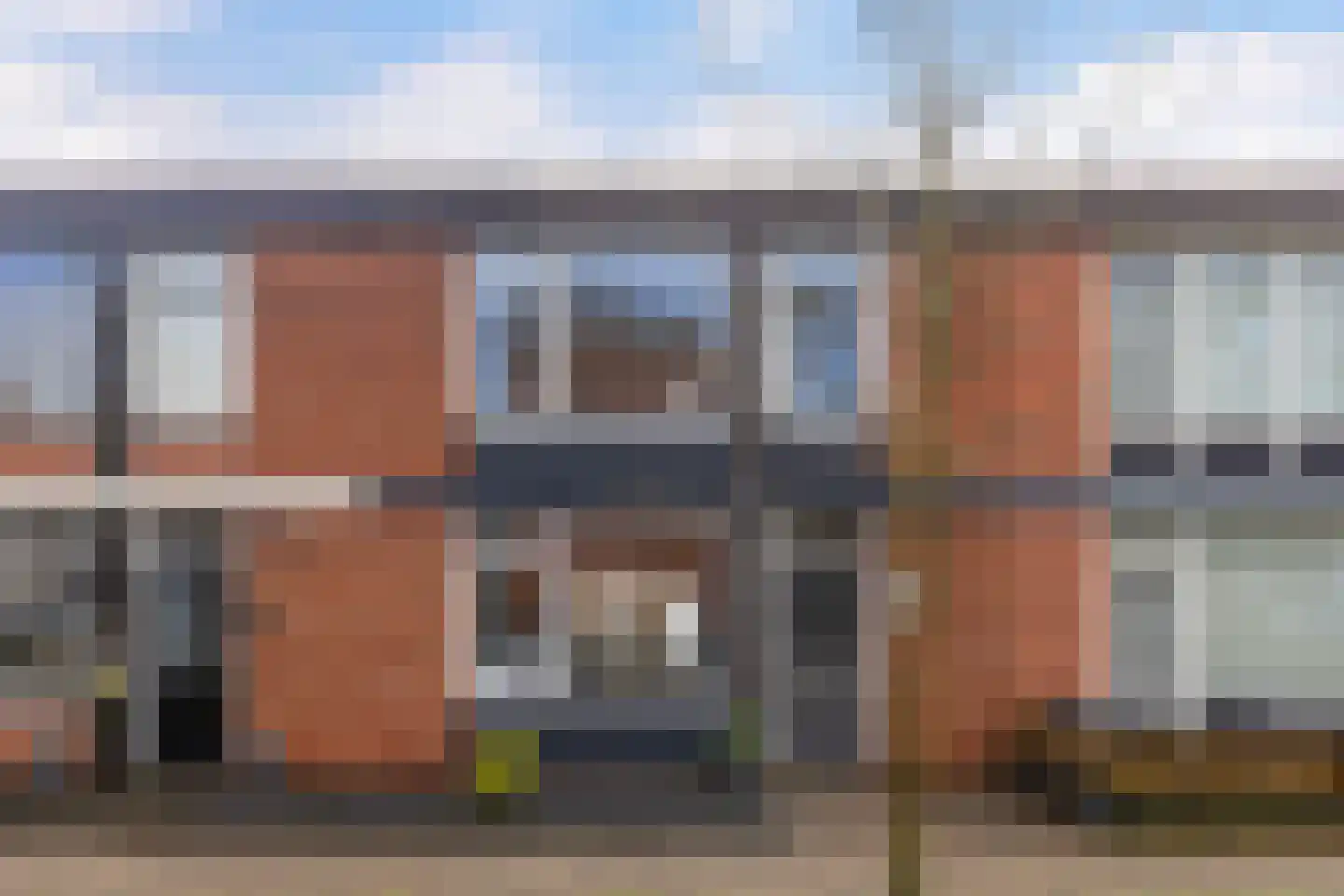 IJsselstraat 16 Apeldoorn thumbnail 31