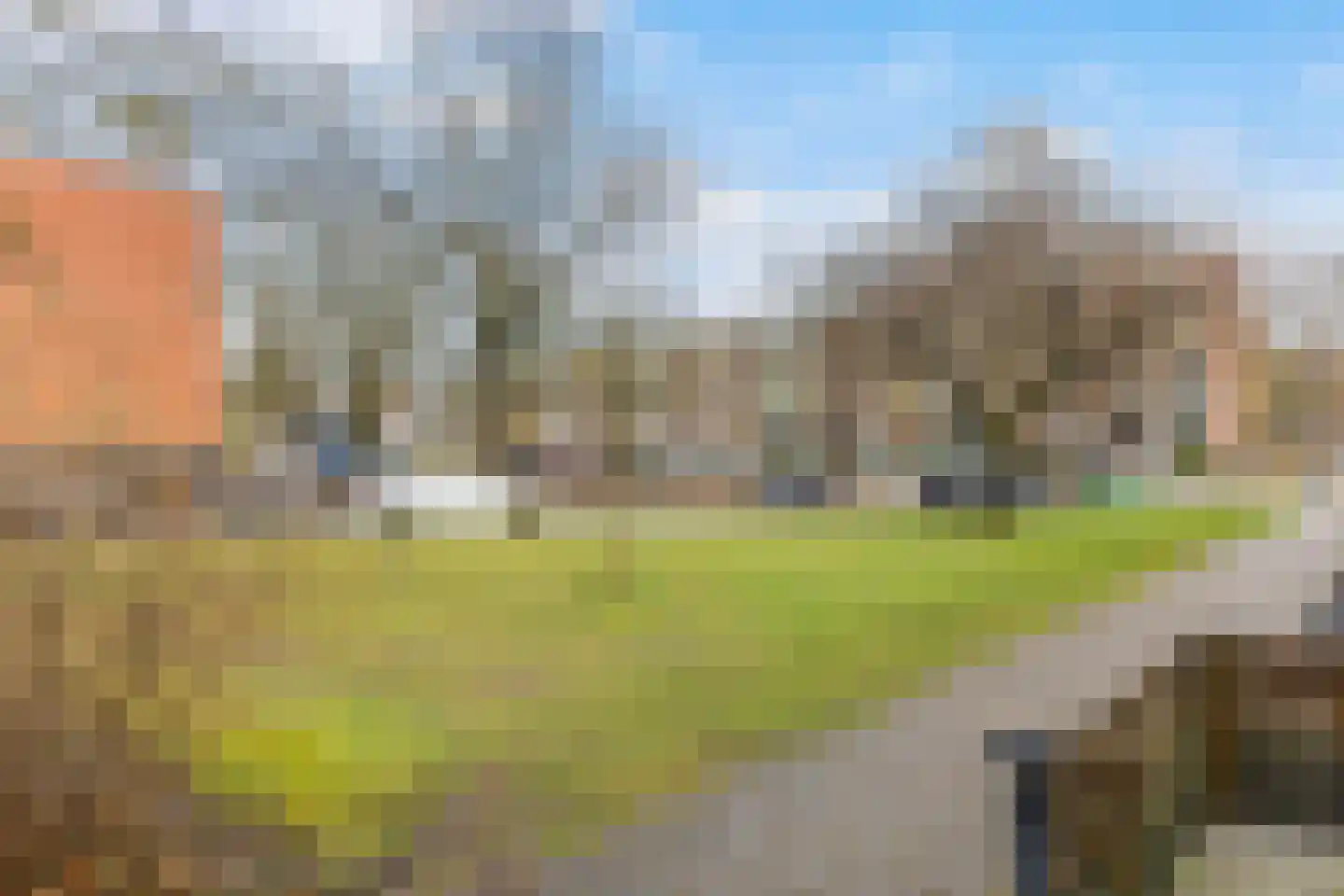 IJsselstraat 16 Apeldoorn thumbnail 34