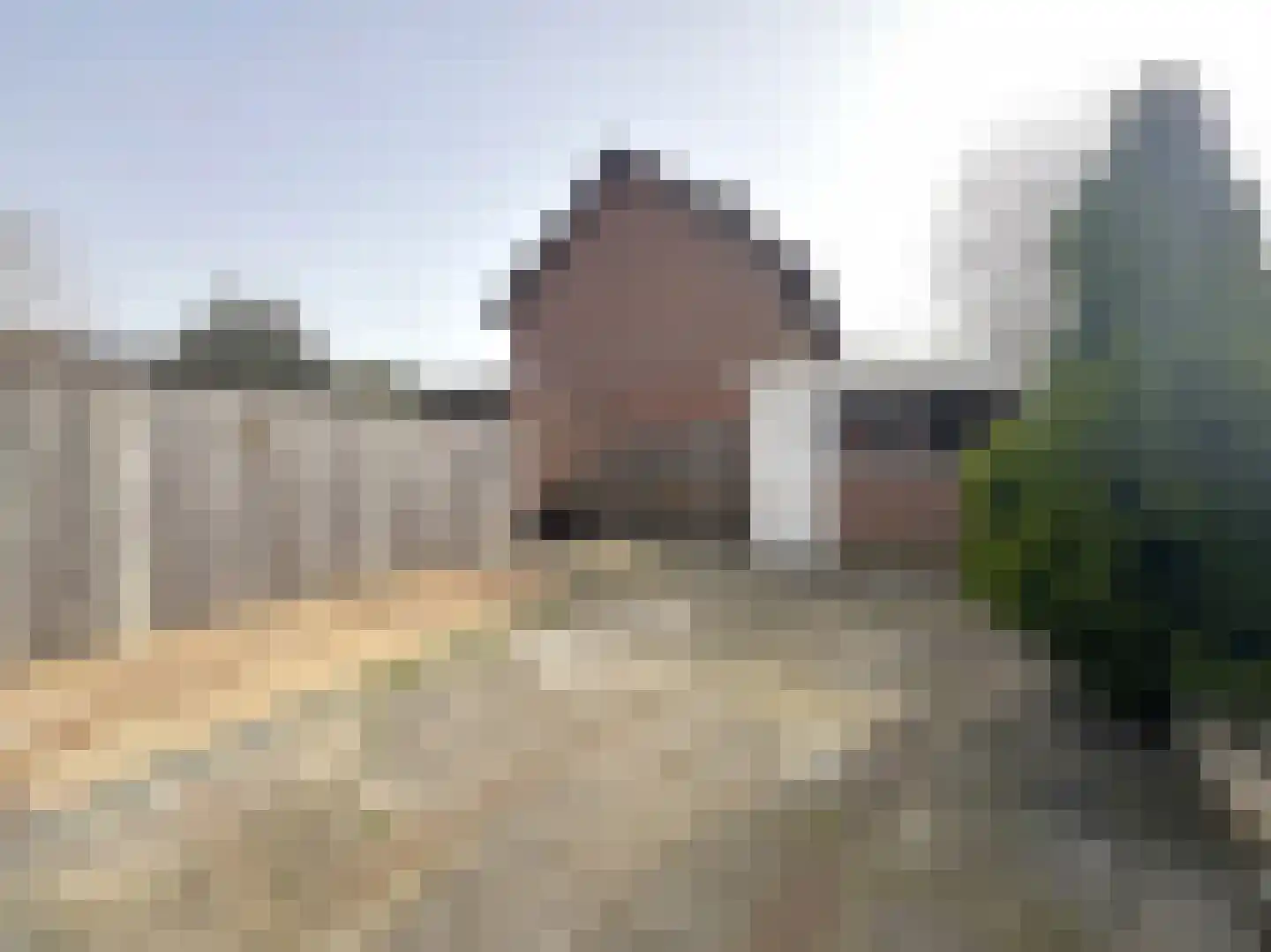 IJsselstraat 16 Terneuzen thumbnail 14