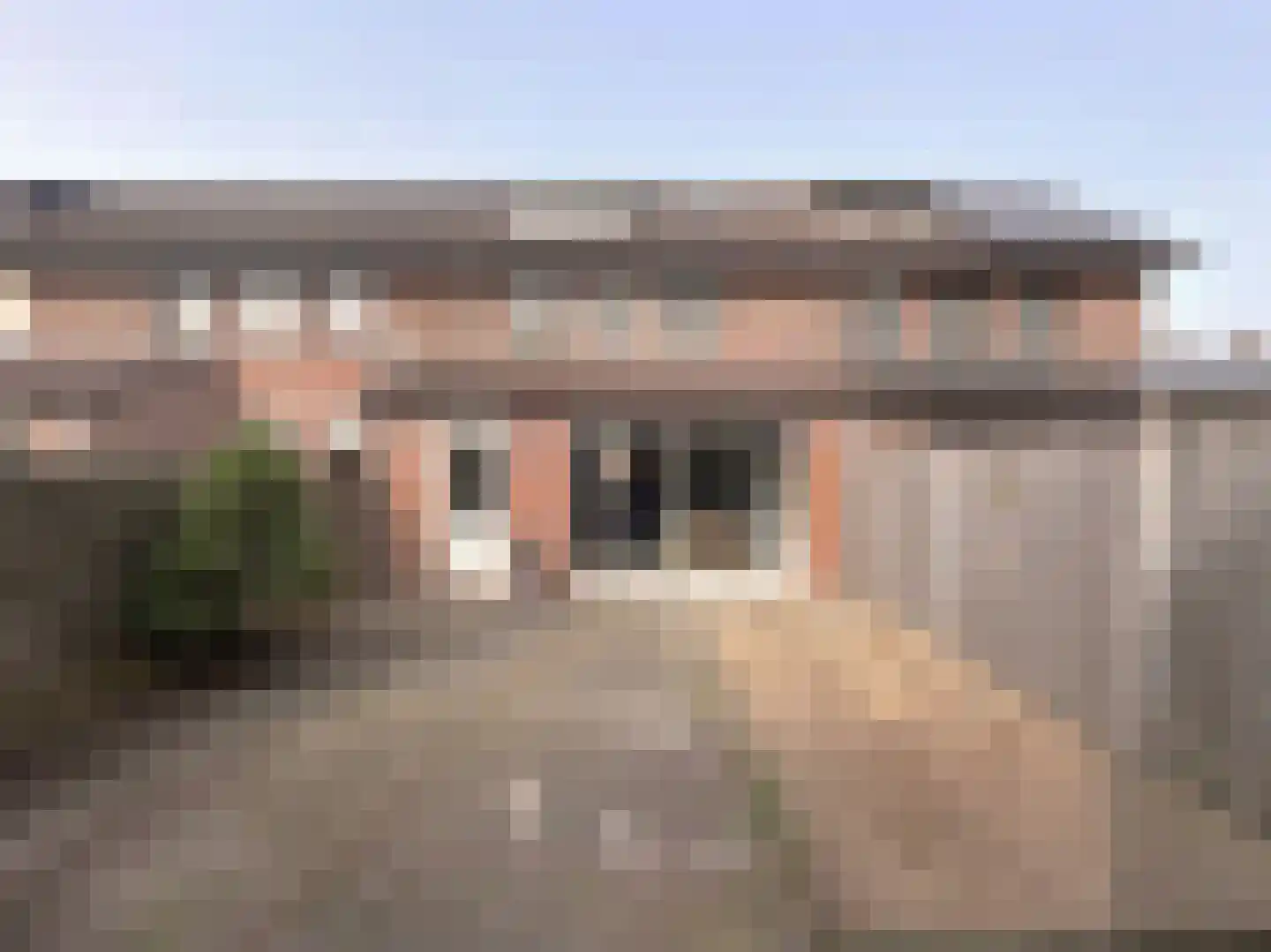 IJsselstraat 16 Terneuzen thumbnail 15