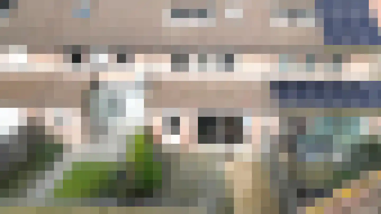 IJsselstraat 16 Terneuzen thumbnail 16