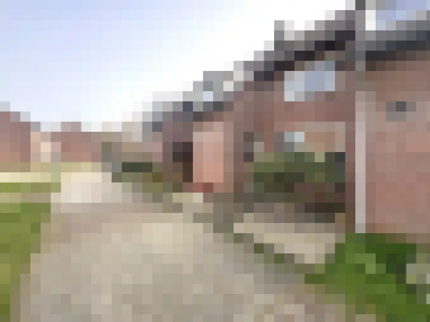IJsselstraat 16 Terneuzen thumbnail 17