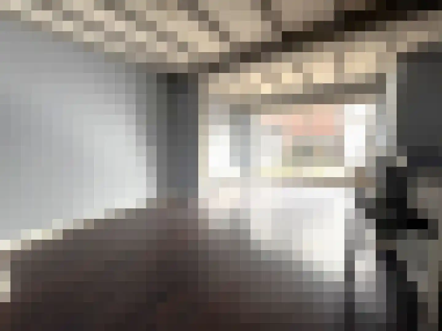 IJsselstraat 16 Terneuzen thumbnail 5