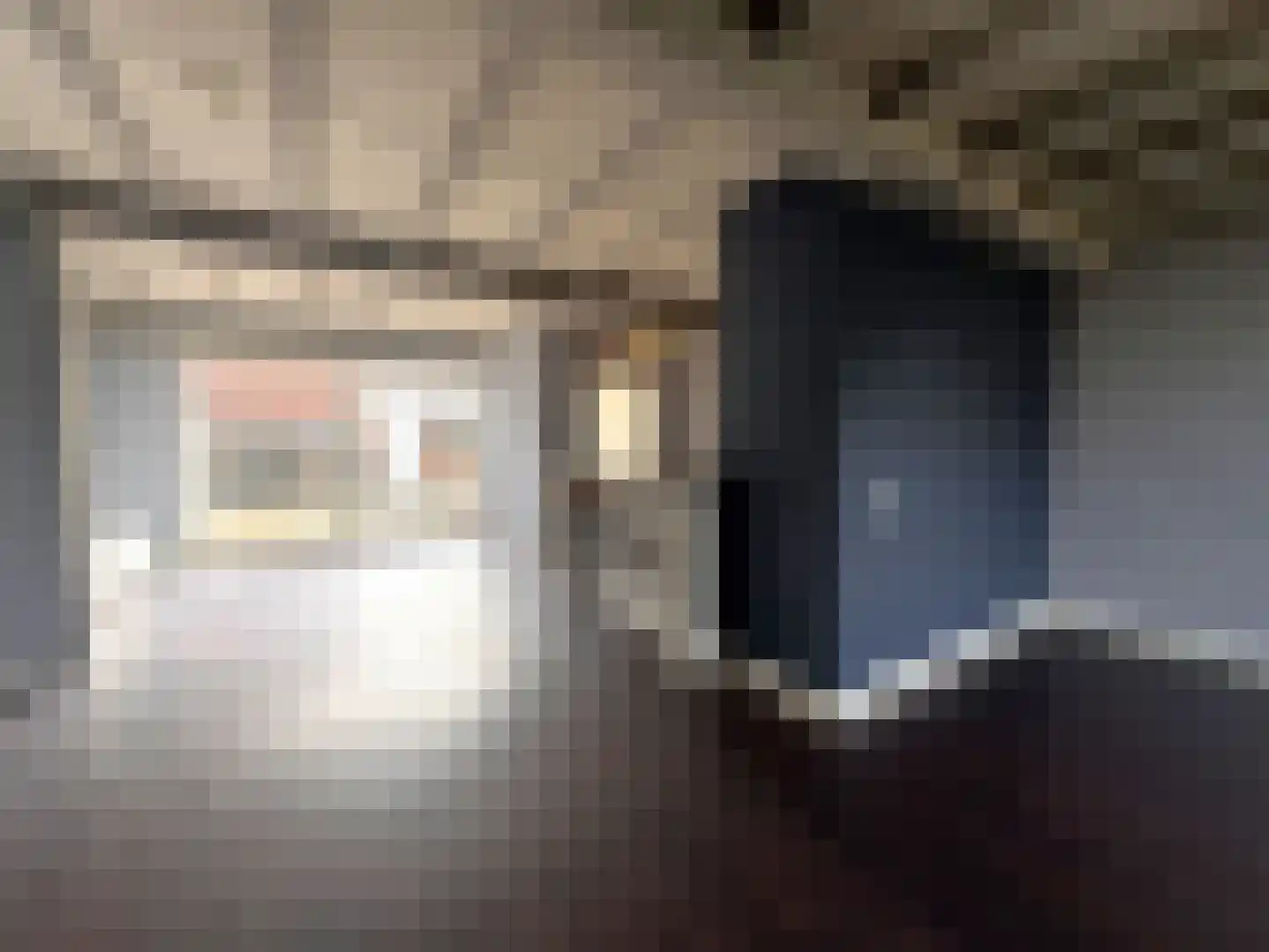 IJsselstraat 16 Terneuzen thumbnail 7