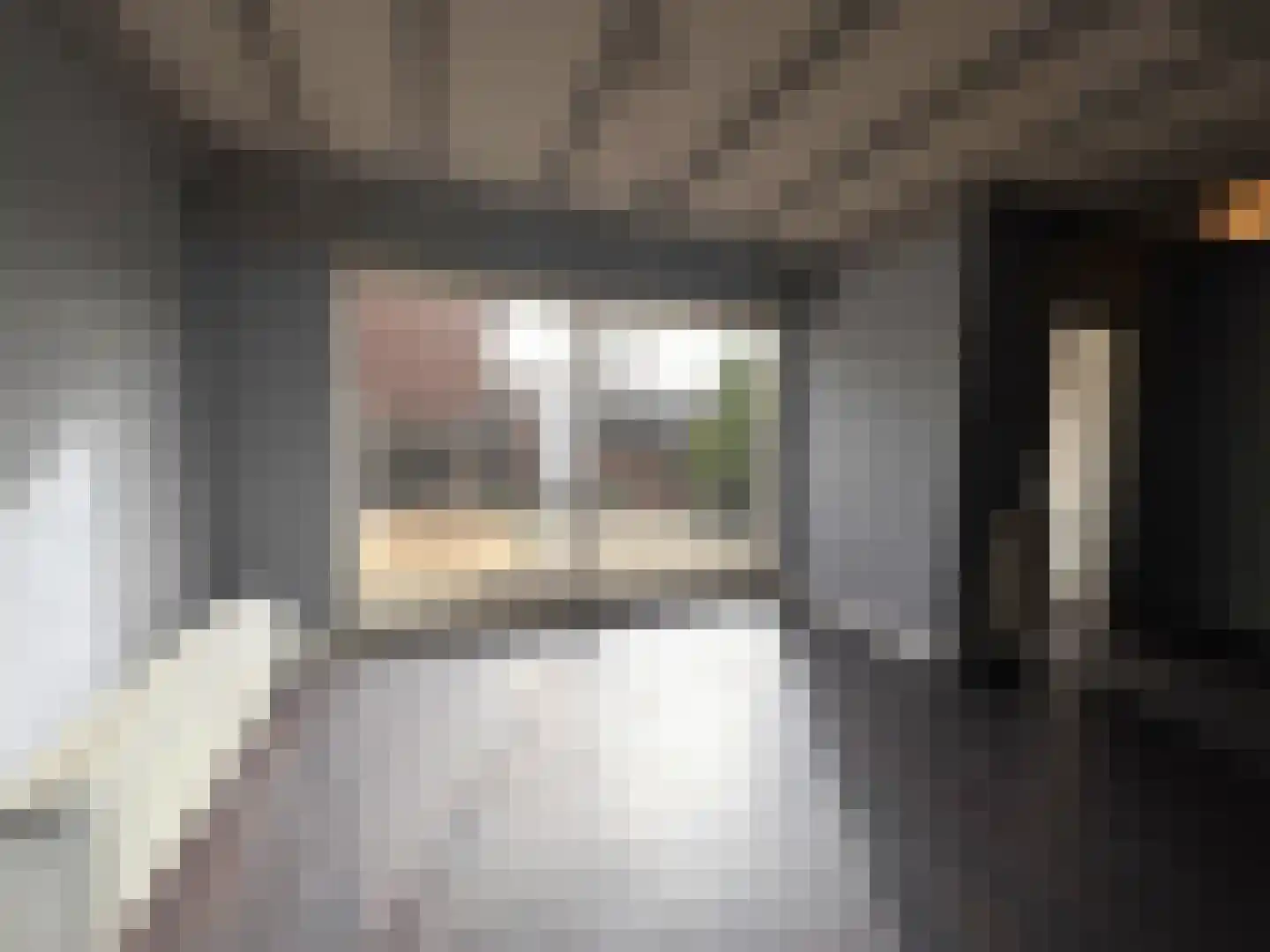 IJsselstraat 16 Terneuzen thumbnail 8