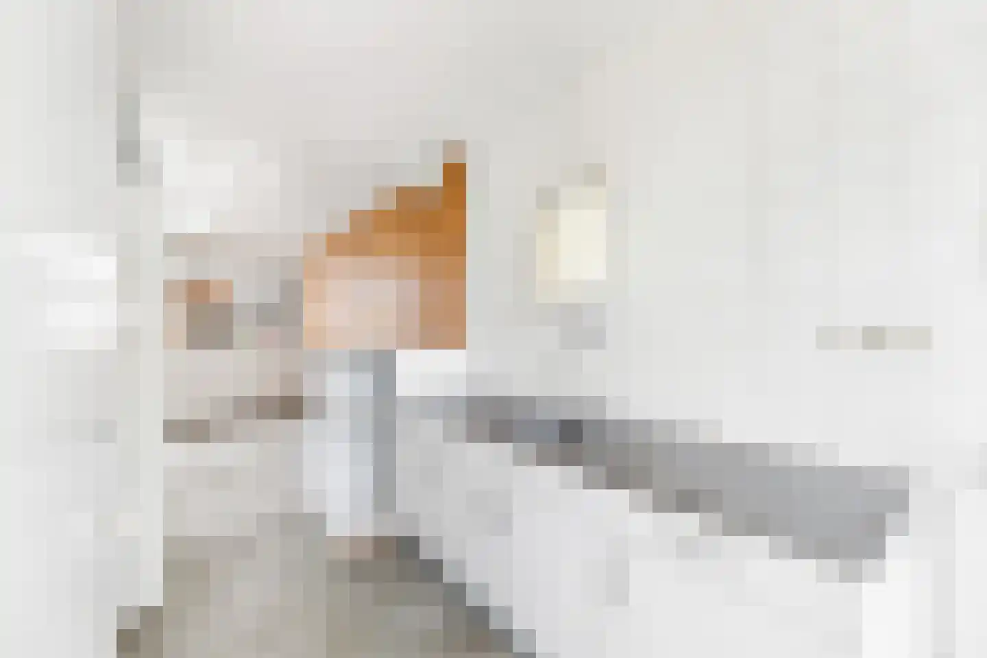 Ijsselstraat 19 Oost-Souburg thumbnail 12