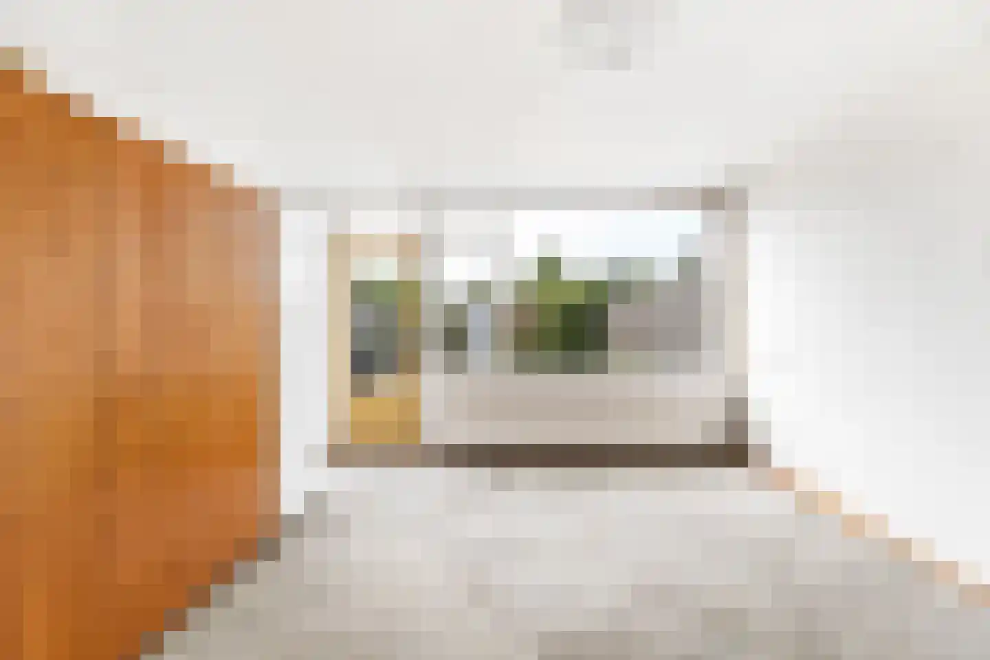 Ijsselstraat 19 Oost-Souburg thumbnail 13