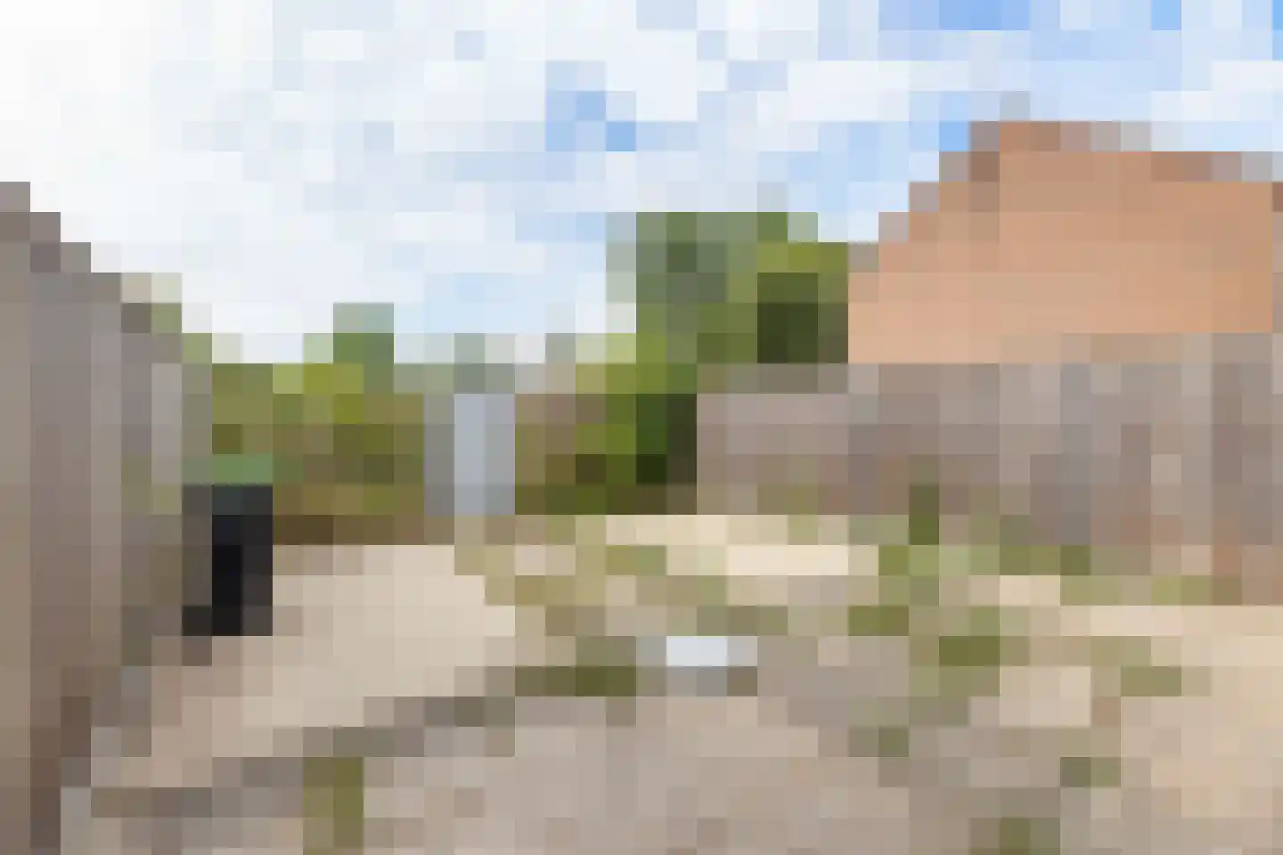 Ijsselstraat 19 Oost-Souburg thumbnail 15