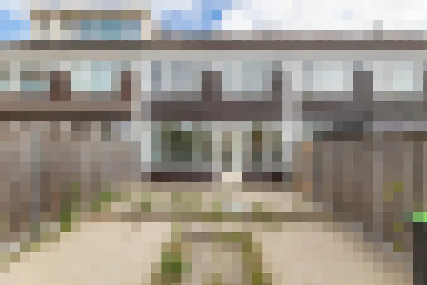Ijsselstraat 19 Oost-Souburg thumbnail 17
