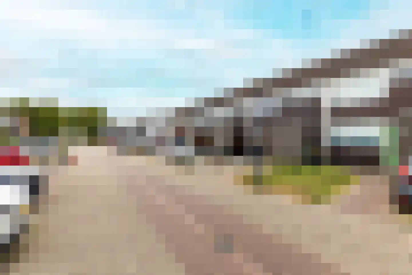 Ijsselstraat 19 Oost-Souburg thumbnail 30