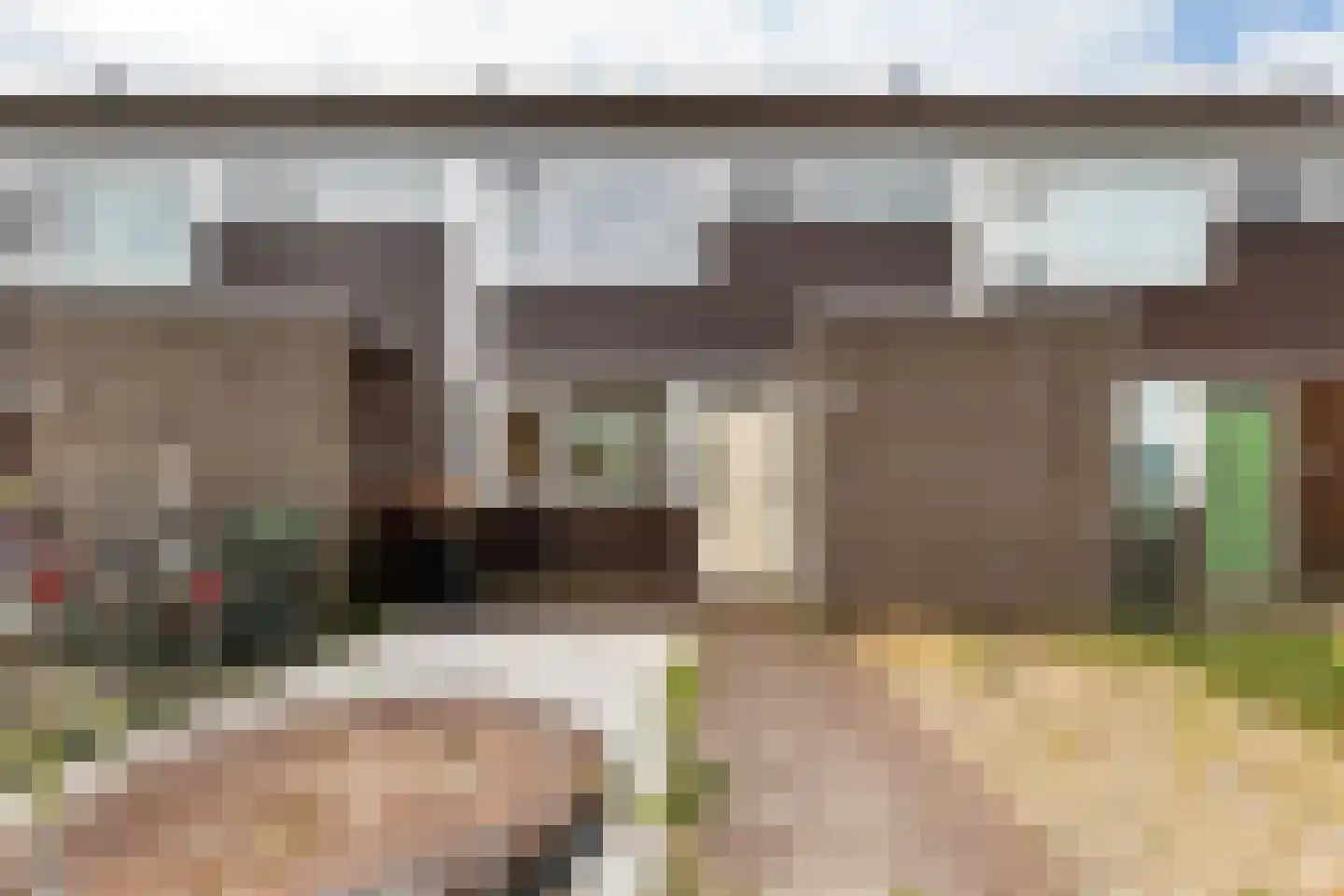 Ijsselstraat 19 Oost-Souburg thumbnail 31