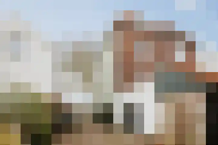 IJsselstraat 20 Deventer thumbnail 27