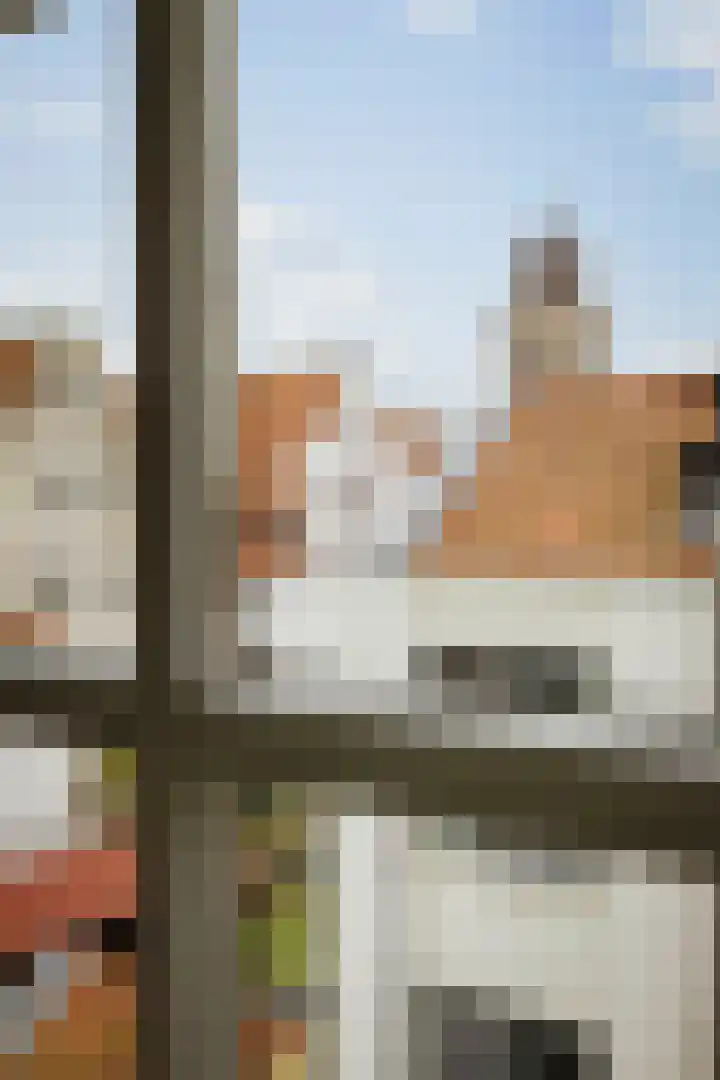 IJsselstraat 20 Deventer thumbnail 9