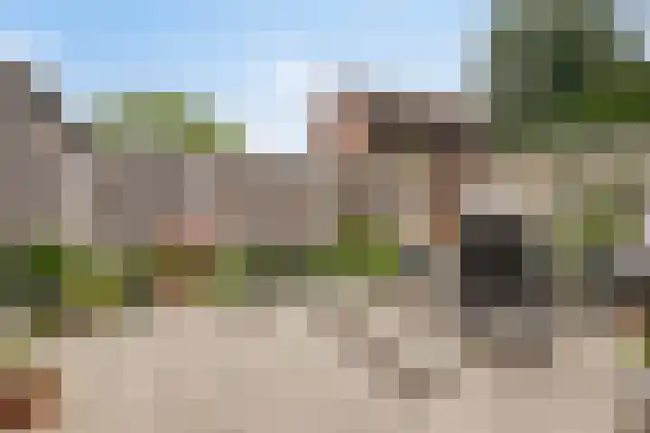 IJsselstraat 20 Terneuzen thumbnail 32