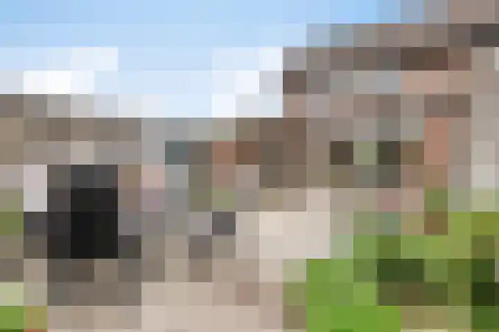 IJsselstraat 20 Terneuzen thumbnail 33