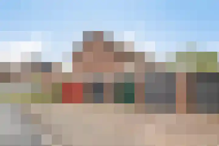 IJsselstraat 20 Terneuzen thumbnail 36