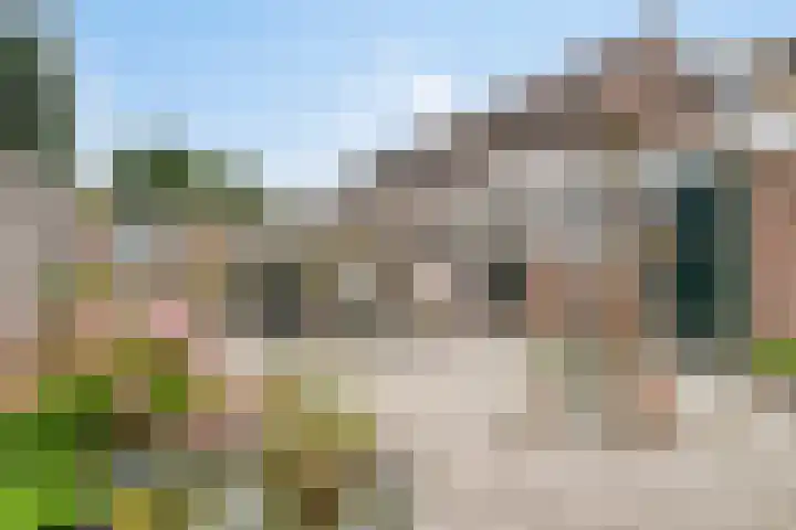 IJsselstraat 20 Terneuzen thumbnail 4