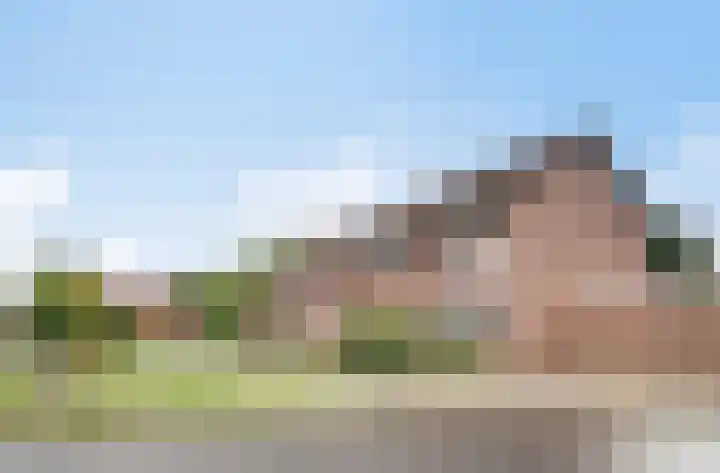 IJsselstraat 20 Terneuzen thumbnail 5