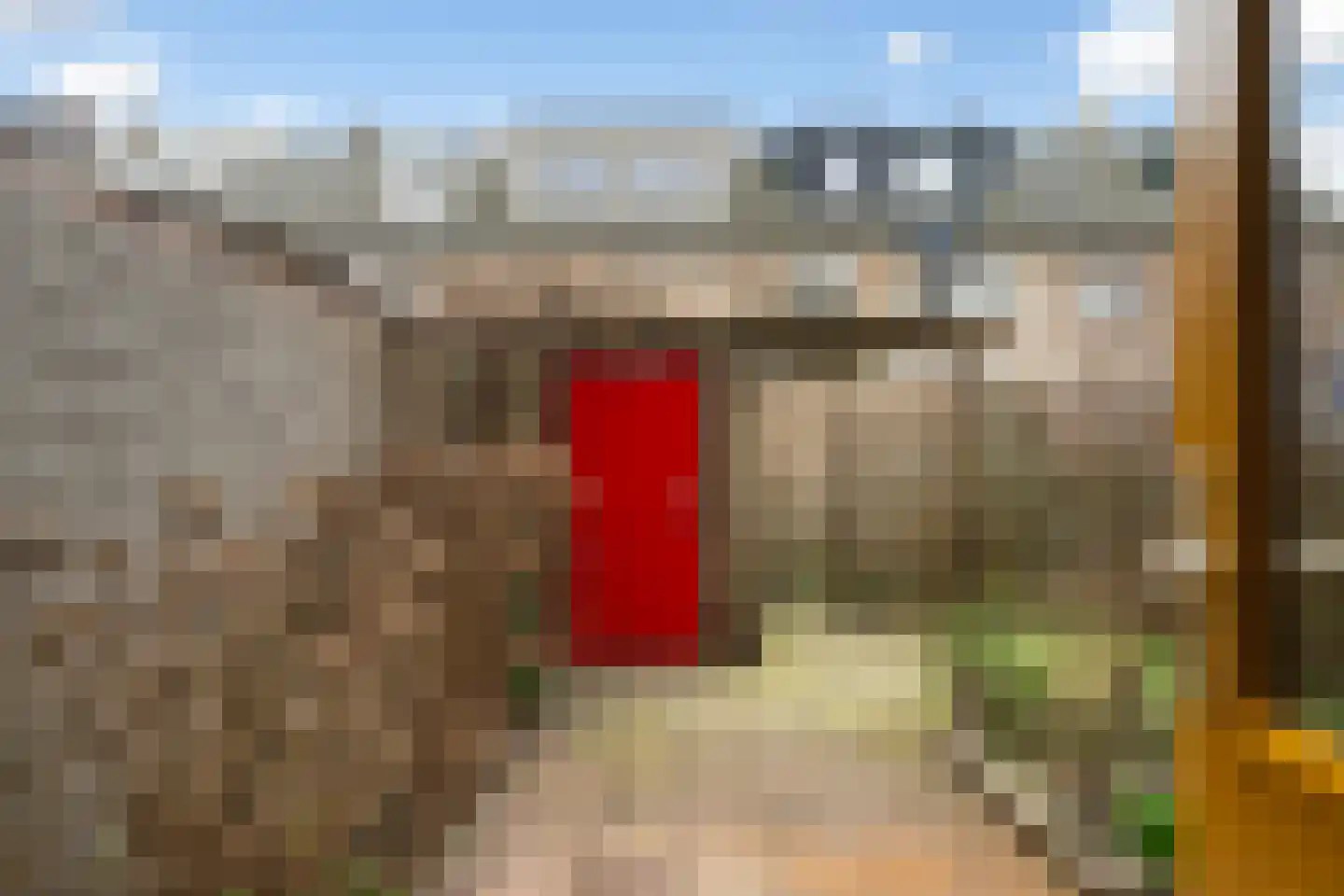 IJsselstraat 21 Alphen aan den Rijn thumbnail 26