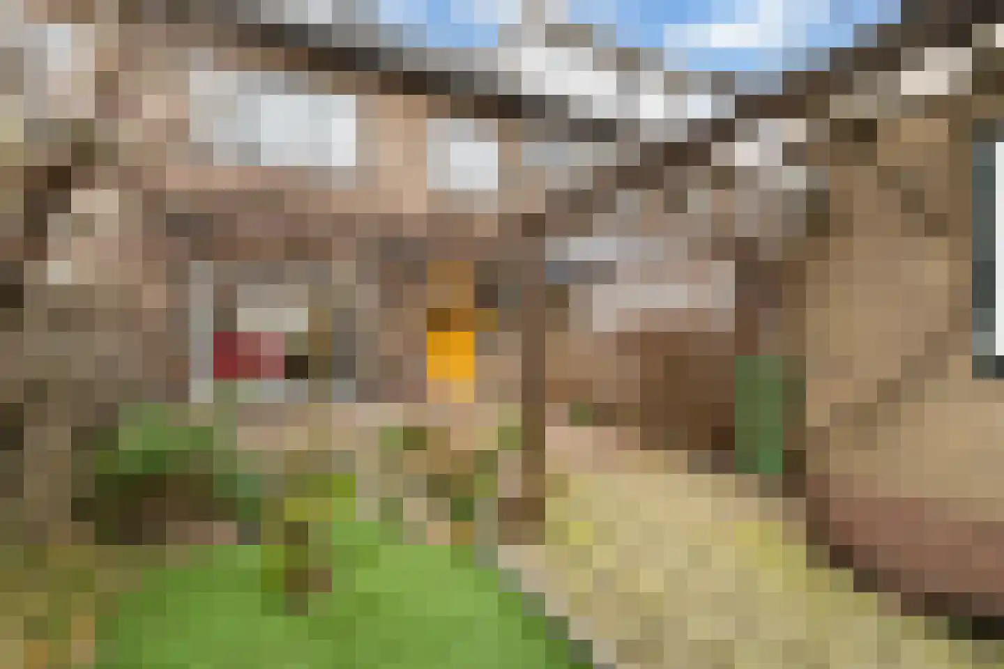 IJsselstraat 21 Alphen aan den Rijn thumbnail 28