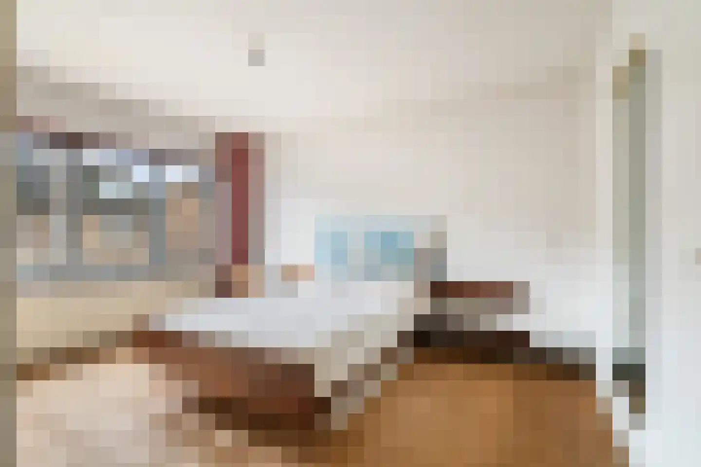 IJsselstraat 21 Alphen aan den Rijn thumbnail 32