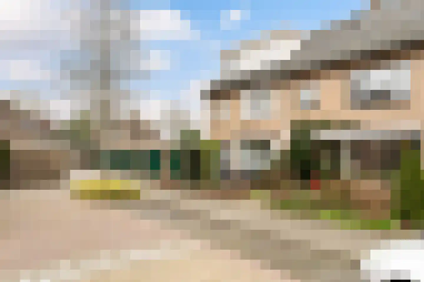 IJsselstraat 21 Alphen aan den Rijn thumbnail 4