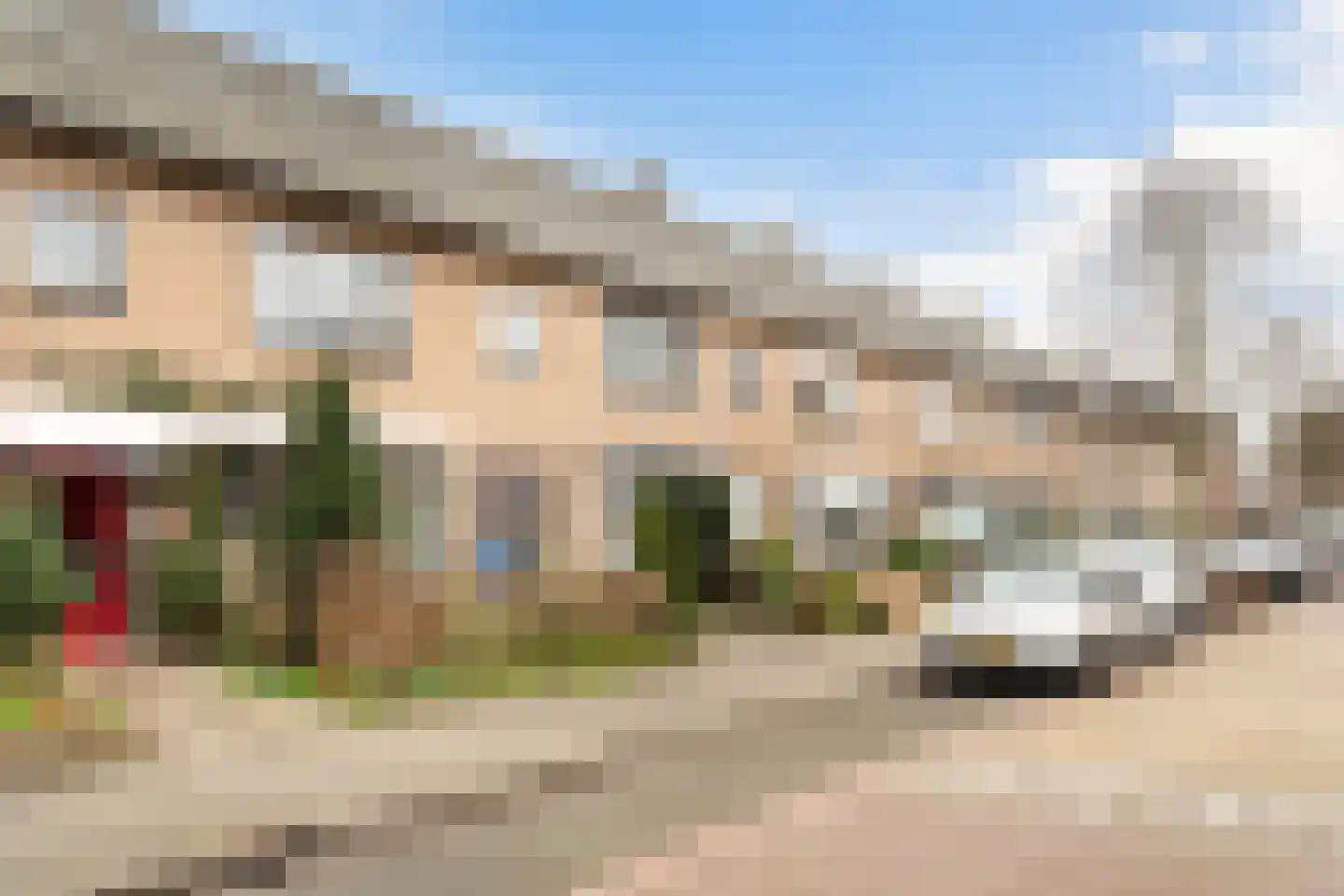 IJsselstraat 21 Alphen aan den Rijn thumbnail 5