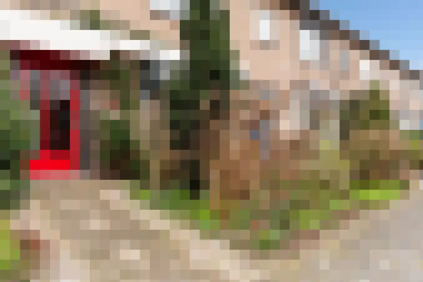 IJsselstraat 21 Alphen aan den Rijn thumbnail 6